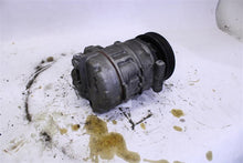 Load image into Gallery viewer, AC A/C AIR CONDITIONING COMPRESSOR Audi Q7 11 12 13 14 15 - 1271764