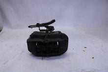 Load image into Gallery viewer, REAR BRAKE CALIPER Audi Q7 10 11 12 13 14 Right - 1271781