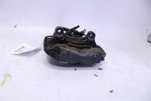 Load image into Gallery viewer, REAR BRAKE CALIPER Audi Q7 10 11 12 13 14 Right - 1271781