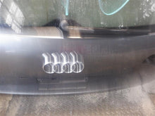 Load image into Gallery viewer, TRUNK LID Audi Q7 10 11 12 13 14 15 - 1271798