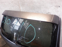 Load image into Gallery viewer, TRUNK LID Audi Q7 10 11 12 13 14 15 - 1271798