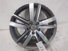 Load image into Gallery viewer, WHEEL RIM Q7 10 11 12 13 14 15 20x9 ALLOY 20x9, 5 lug, 130mm - 1271811