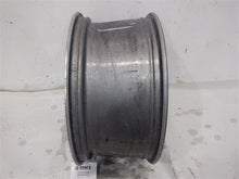 Load image into Gallery viewer, WHEEL RIM Q7 10 11 12 13 14 15 20x9 ALLOY 20x9, 5 lug, 130mm - 1271811