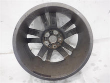 Load image into Gallery viewer, WHEEL RIM Q7 10 11 12 13 14 15 20x9 ALLOY 20x9, 5 lug, 130mm - 1271811