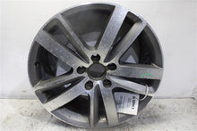Load image into Gallery viewer, WHEEL RIM Q7 10 11 12 13 14 15 20x9 ALLOY 20x9, 5 lug, 130mm - 1271812