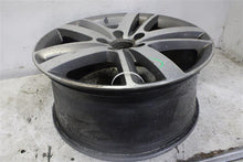 Load image into Gallery viewer, WHEEL RIM Q7 10 11 12 13 14 15 20x9 ALLOY 20x9, 5 lug, 130mm - 1271812