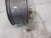 Load image into Gallery viewer, WHEEL RIM Q7 10 11 12 13 14 15 20x9 ALLOY 20x9, 5 lug, 130mm - 1271813