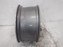 Load image into Gallery viewer, WHEEL RIM Q7 10 11 12 13 14 15 20x9 ALLOY 20x9, 5 lug, 130mm - 1271813