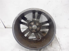 Load image into Gallery viewer, WHEEL RIM Q7 10 11 12 13 14 15 20x9 ALLOY 20x9, 5 lug, 130mm - 1271814