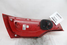 Load image into Gallery viewer, TAIL LIGHT LAMP ASSEMBLY Audi Q7 10 11 12 13 14 15 Right - 1271816