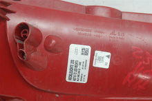 Load image into Gallery viewer, TAIL LIGHT LAMP ASSEMBLY Audi Q7 10 11 12 13 14 15 Right - 1271816