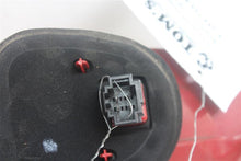 Load image into Gallery viewer, TAIL LIGHT LAMP ASSEMBLY Audi Q7 10 11 12 13 14 15 Right - 1271816