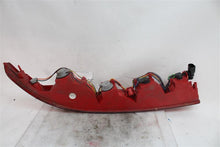 Load image into Gallery viewer, TAIL LIGHT LAMP ASSEMBLY Audi Q7 07 08 09 10 11 12 13 14 Right - 1271817