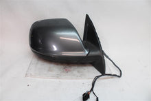 Load image into Gallery viewer, SIDE VIEW DOOR MIRROR Audi Q7 2013 13 2014 14 2015 15 Right - 1271827