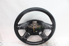 Load image into Gallery viewer, STEERING WHEEL Audi Q7 2013 13 - 1271846