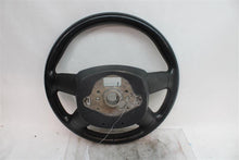 Load image into Gallery viewer, STEERING WHEEL Audi Q7 2013 13 - 1271846