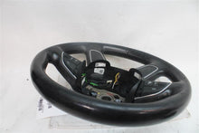 Load image into Gallery viewer, STEERING WHEEL Audi Q7 2013 13 - 1271846