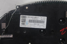 Load image into Gallery viewer, SPEEDOMETER CLUSTER Audi Q7 2013 13 2014 14 2015 15 - 1271855
