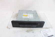 Load image into Gallery viewer, RADIO CONTROL Audi Q7 2012 12 2013 13 2014 14 2015 15 - 1271862