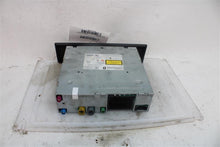 Load image into Gallery viewer, RADIO CONTROL Audi Q7 2012 12 2013 13 2014 14 2015 15 - 1271862