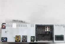 Load image into Gallery viewer, RADIO CONTROL Audi Q7 2012 12 2013 13 2014 14 2015 15 - 1271862