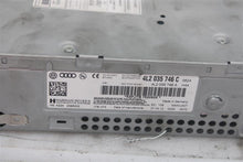 Load image into Gallery viewer, RADIO CONTROL Audi Q7 2012 12 2013 13 2014 14 2015 15 - 1271862