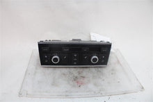 Load image into Gallery viewer, FRONT TEMPERATURE CONTROLS Audi Q7 2013 13 2014 14 2015 15 - 1271863