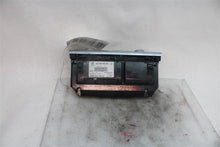 Load image into Gallery viewer, FRONT TEMPERATURE CONTROLS Audi Q7 2013 13 2014 14 2015 15 - 1271863