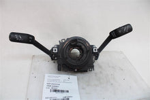 Load image into Gallery viewer, COLUMN SWITCH Volkswagen Golf 2016 16 - 1271922
