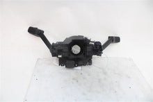 Load image into Gallery viewer, COLUMN SWITCH Volkswagen Golf 2016 16 - 1271922