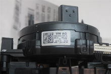 Load image into Gallery viewer, COLUMN SWITCH Volkswagen Golf 2016 16 - 1271922