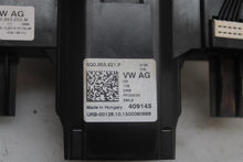 Load image into Gallery viewer, COLUMN SWITCH Volkswagen Golf 2016 16 - 1271922