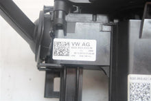 Load image into Gallery viewer, COLUMN SWITCH Volkswagen Golf 2016 16 - 1271922