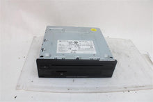 Load image into Gallery viewer, RADIO Volkswagen Golf Golf GTI 2016 16 2017 17 - 1271923