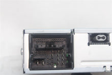 Load image into Gallery viewer, RADIO Volkswagen Golf Golf GTI 2016 16 2017 17 - 1271923
