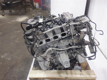 Load image into Gallery viewer, ENGINE MOTOR C250 C300 C350 C43 C63 2016 16 2017 17 - 1272651