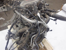 Load image into Gallery viewer, ENGINE MOTOR C250 C300 C350 C43 C63 2016 16 2017 17 - 1272651