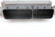 Load image into Gallery viewer, ECU ECM COMPUTER C250 C300 C350 C63 2015 15 2016 16 - 1272652