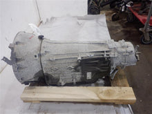 Load image into Gallery viewer, TRANSMISSION C250 C300 C350 C43 C63 15 16 17 AWD - 1272653