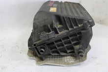 Load image into Gallery viewer, AIR CLEANER BOX Mercedes-Benz C250 C300 C350 C63 2016 16 - 1272654