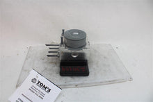 Load image into Gallery viewer, ABS ANTI-LOCK BRAKE PUMP C250 C300 C350 C63 2016 16 - 1272659