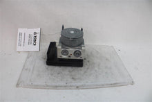 Load image into Gallery viewer, ABS ANTI-LOCK BRAKE PUMP C250 C300 C350 C63 2016 16 - 1272659