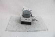 Load image into Gallery viewer, ABS ANTI-LOCK BRAKE PUMP C250 C300 C350 C63 2016 16 - 1272659
