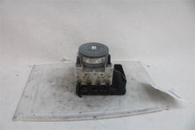 Load image into Gallery viewer, ABS ANTI-LOCK BRAKE PUMP C250 C300 C350 C63 2016 16 - 1272659