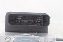 Load image into Gallery viewer, ABS ANTI-LOCK BRAKE PUMP C250 C300 C350 C63 2016 16 - 1272659