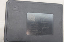 Load image into Gallery viewer, ABS ANTI-LOCK BRAKE PUMP C250 C300 C350 C63 2016 16 - 1272659