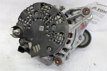 Load image into Gallery viewer, ALTERNATOR C250 C300 C350 C43 C63 GLC250d GLC300 GLC350E 15-19 - 1272662