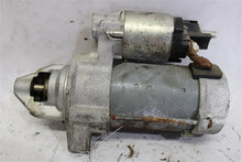 Load image into Gallery viewer, STARTER MOTOR C250 C300 C350 C43 C63 E300 E350 E400 E550 15-20 - 1272664
