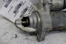 Load image into Gallery viewer, STARTER MOTOR C250 C300 C350 C43 C63 E300 E350 E400 E550 15-20 - 1272664