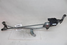 Load image into Gallery viewer, WINDSHIELD WIPER MOTOR C250 C300 C350 C43 C63 15 16 17 18 - 1272665